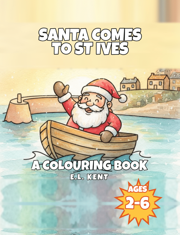 baby colouring600